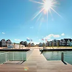 Apartmán Charmantes In *