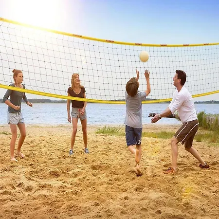 Charmantes In Lägenhet