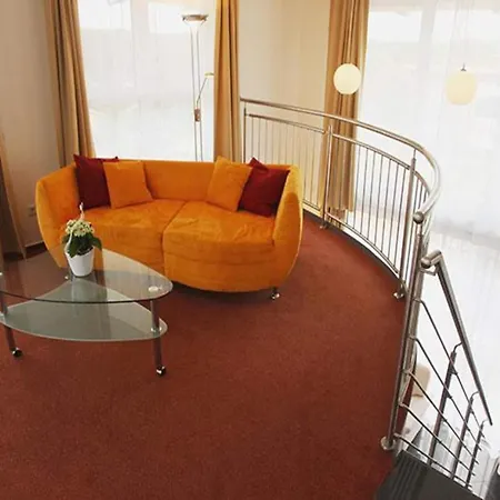 Charmantes In * ريكلين