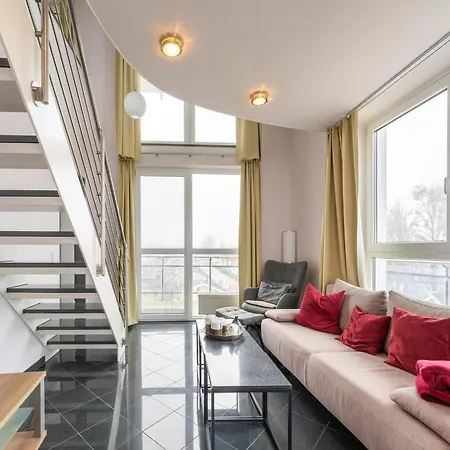 Charmantes In * ريكلين