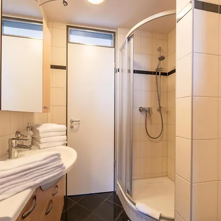 Charmantes In * Rechlin