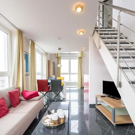 Charmantes In Rechlin