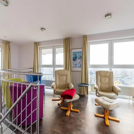 Charmantes In * ريكلين