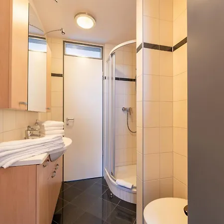 شقة Charmantes In *