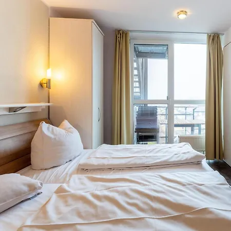 Lägenhet Charmantes In