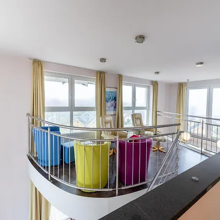 Charmantes In * ريكلين